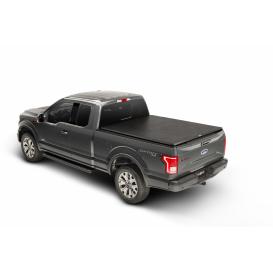 TruXport Roll-Up Truck Bed Cover