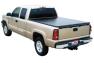 TruXedo TruXport Tonneau Cover - TruXedo 240601