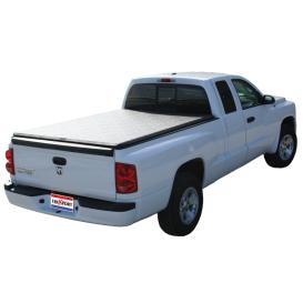 1987-1996 Dodge Dakota TruXedo TruXport Tonneau Cover