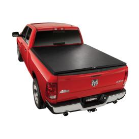  2009-2022 Dodge Ram TruXedo TruXport Tonneau Cover