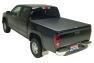 TruXedo TruXport Tonneau Cover - TruXedo 247601