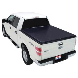  2008-2016 Ford F-250 Super Duty TruXedo TruXport Tonneau Cover