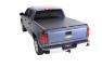 TruXedo TruXport Tonneau Cover - TruXedo 271801