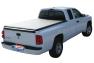 TruXedo TruXport Tonneau Cover - TruXedo 290101