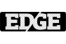 TruXedo Edge Tonneau Cover - TruXedo 807701