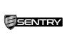 TruXedo Sentry Roll Up Tonneau Cover - TruXedo 1573301