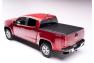 TruXedo Deuce Tonneau Cover - TruXedo 749801