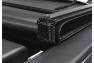 TruXedo Deuce Tonneau Cover - TruXedo 756901