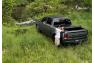 TruXedo Deuce Tonneau Cover - TruXedo 756901