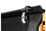 TruXedo Lo Pro Tonneau Cover - TruXedo 531101