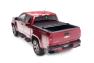 TruXedo Lo Pro Tonneau Cover - TruXedo 591601