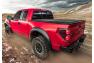 TruXedo Lo Pro Tonneau Cover - TruXedo 588801