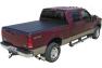 TruXedo Lo Pro Tonneau Cover - TruXedo 569101
