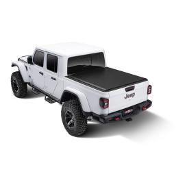  2020-2022 Jeep Gladiator TruXedo Lo Pro Tonneau Cover