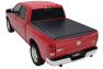 TruXedo Lo Pro Roll-Up Truck Bed Cover - TruXedo 587001