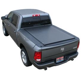  2012-2022 Dodge Ram TruXedo Lo Pro Tonneau Cover
