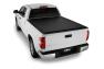 TruXedo Lo Pro Tonneau Cover - TruXedo 545801