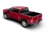 TruXedo Pro X15 Roll Up Tonnea Cover - TruXedo 1439801