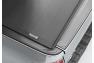 TruXedo Sentry CT Hard Roll-Up Truck Bed Cover - TruXedo 1564316