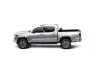 TruXedo Sentry CT Hard Roll-Up Truck Bed Cover - TruXedo 1564316