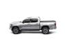 TruXedo Sentry CT Hard Roll-Up Truck Bed Cover - TruXedo 1564316