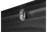 TruXedo Sentry CT Hard Roll-Up Truck Bed Cover - TruXedo 1560816