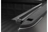 TruXedo Sentry CT Hard Roll-Up Truck Bed Cover - TruXedo 1560816