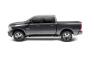 TruXedo Sentry CT Hard Roll-Up Truck Bed Cover - TruXedo 1560816