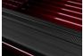 TruXedo Sentry CT Roll Up Tonneau Cover - TruXedo 1586916