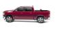 TruXedo Sentry CT Hard Roll-Up Truck Bed Cover - TruXedo 1587016