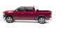 TruXedo Sentry CT Hard Roll-Up Truck Bed Cover - TruXedo 1587016
