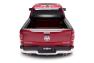 TruXedo Sentry CT Hard Roll-Up Truck Bed Cover - TruXedo 1587016