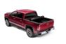 TruXedo Sentry CT Hard Roll-Up Truck Bed Cover - TruXedo 1580616