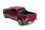 TruXedo Sentry CT Hard Roll-Up Truck Bed Cover - TruXedo 1580616
