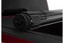 TruXedo Sentry CT Hard Roll-Up Truck Bed Cover - TruXedo 1580616