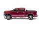 TruXedo Sentry CT Hard Roll-Up Truck Bed Cover - TruXedo 1580616