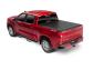TruXedo Sentry Roll Up Tonneau Cover - TruXedo 1572801