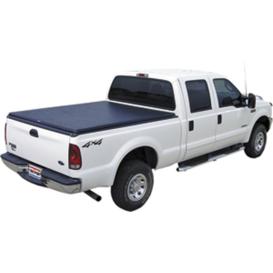  2017-2022 Ford F-250 Super Duty TruXedo TruXport Tonneau Cover