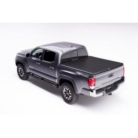  2016-2022 Toyota Tacoma TruXedo TruXport Tonneau Cover