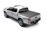 TruXedo TruXport Roll-Up Truck Bed Cover - TruXedo 264201