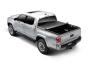 TruXedo TruXport Roll-Up Truck Bed Cover - TruXedo 264201