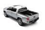 TruXedo TruXport Roll-Up Truck Bed Cover - TruXedo 264201