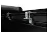 TruXedo TruXport Roll-Up Truck Bed Cover - TruXedo 264201
