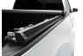 TruXedo TruXport Roll-Up Truck Bed Cover - TruXedo 264201