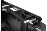 TruXedo TruXport Roll-Up Truck Bed Cover - TruXedo 264201