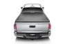 TruXedo TruXport Roll-Up Truck Bed Cover - TruXedo 264201