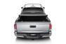 TruXedo TruXport Roll-Up Truck Bed Cover - TruXedo 264201