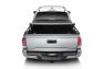 TruXedo TruXport Roll-Up Truck Bed Cover - TruXedo 264301