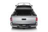 TruXedo TruXport Roll-Up Truck Bed Cover - TruXedo 264201