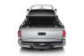 TruXedo TruXport Roll-Up Truck Bed Cover - TruXedo 264301